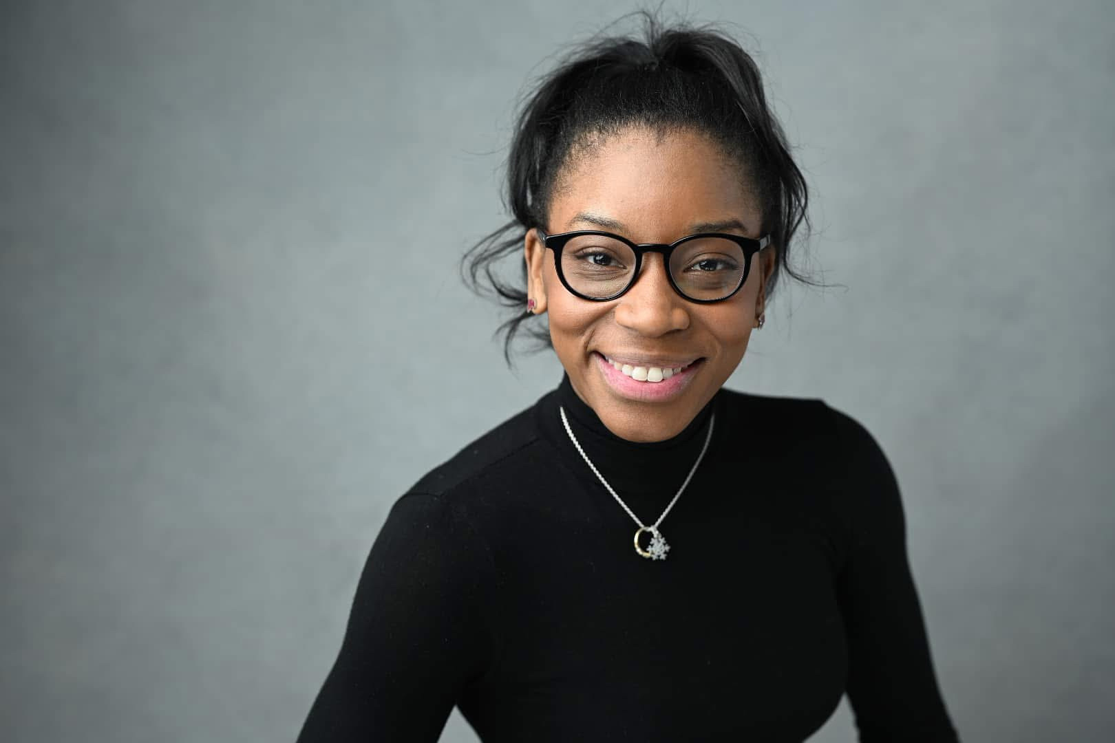 Empowered Birth, Midwifery Support in Birmingham