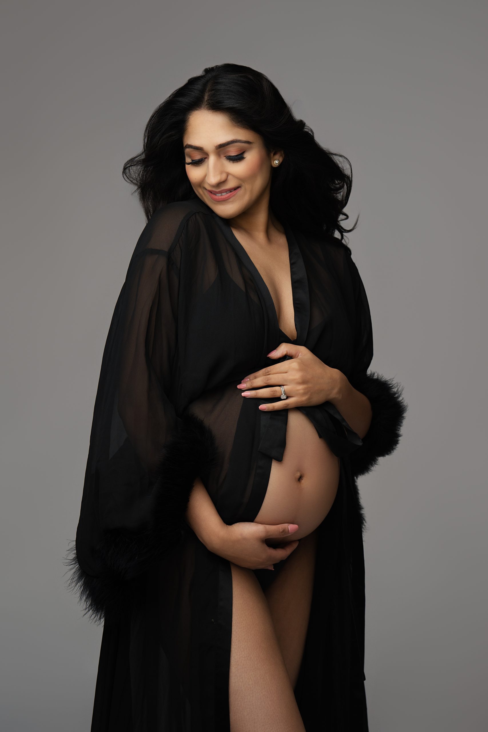 Empowered Birth, Midwifery Support in Birmingham