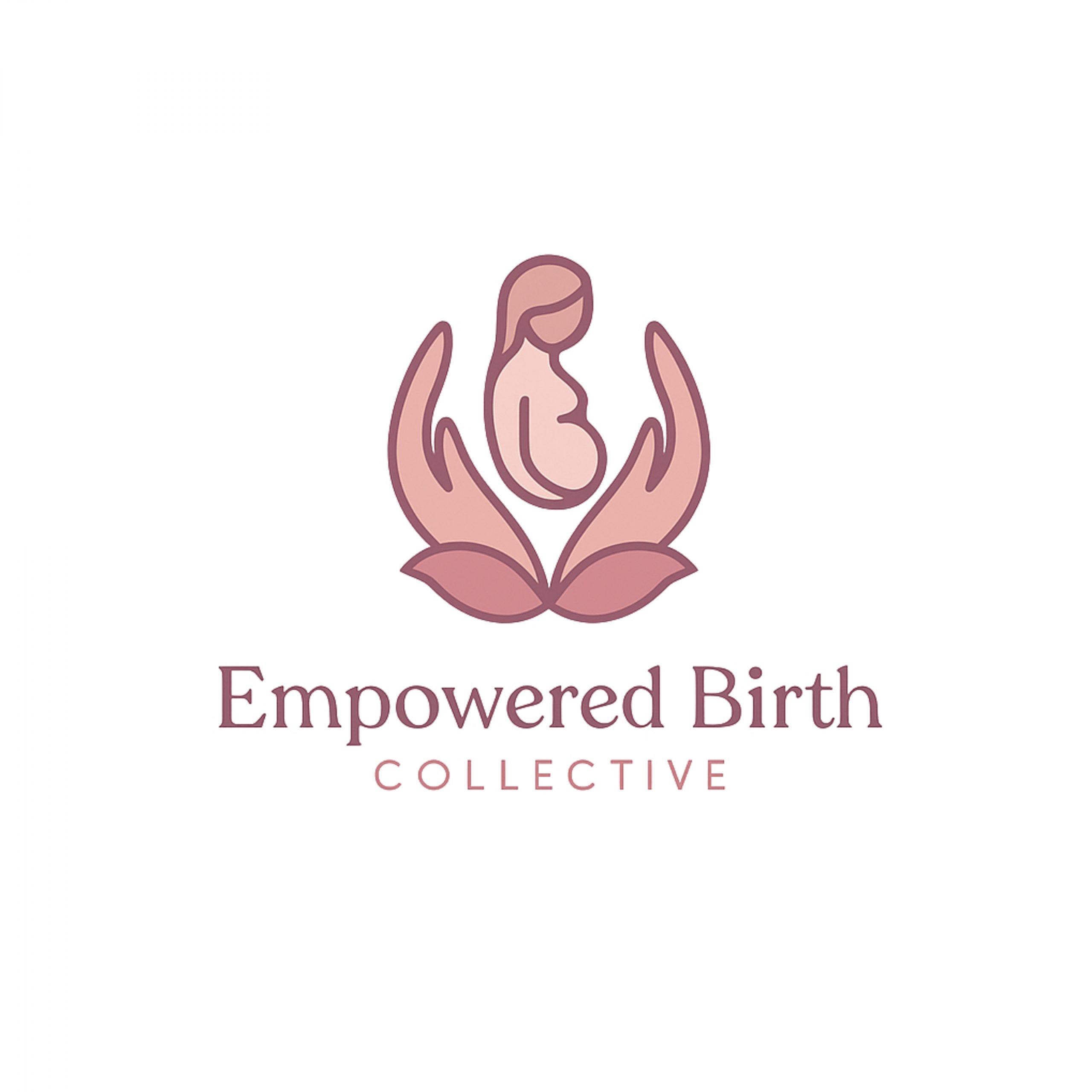 Empowered Birth Collective